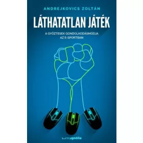 Láthatatlan játék