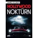 Hollywood noktürn
