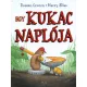 Egy kukac naplója