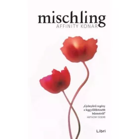 Mischling