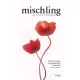 Mischling