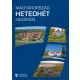 Magyarország hetedhét határán