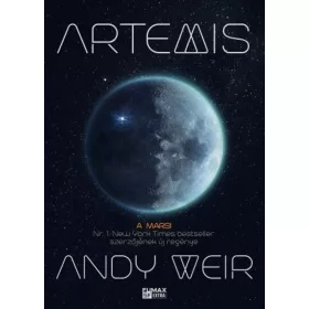 Artemis