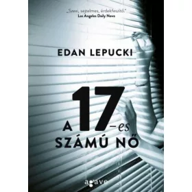 A 17-es számú nő