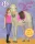 Horses Passion - My Pony and me (purple) - Princess TOP