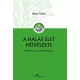 A hálás élet művészete – Bevezetés az ökoteológiába