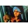 Aladdin és a csodalámpa - diafilm