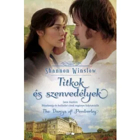 Titkok és szenvedélyek