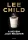 A nevem: Jack Reacher