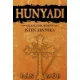 Isten árnyéka - Hunyadi kilencedik könyv