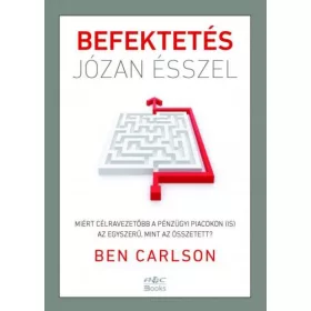 Befektetés józan ésszel