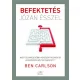 Befektetés józan ésszel