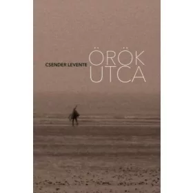 Örök utca