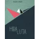 Hibalista
