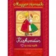 Kiskondás és más mesék - Magyar népmesék