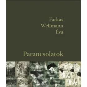 Parancsolatok