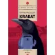 Krabat