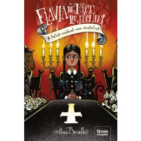 A halott madarak nem énekelnek