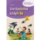 Varázslatos helyesírásunk - 3. évfolyam