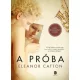 A próba