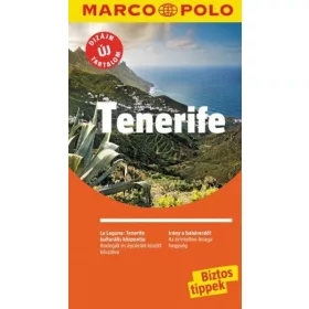 Tenerife