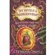 Így neveld a sárkányodat 10. - Így szerezd meg a Sárkánykövet