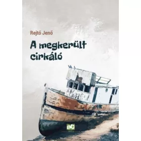 A megkerült cirkáló