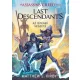 Assassin's Creed: Last Descendants - Az istenek végzete