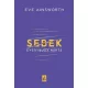 Sebek