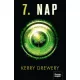 7. nap