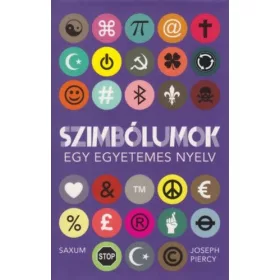 Szimbólumok - Egy egyetemes nyelv