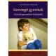 Szorongó gyerekek - Erősítsük gyermekünk önbizalmát!