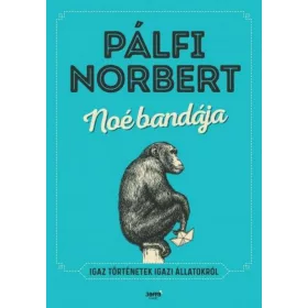 Noé bandája