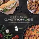 GastroHobbi