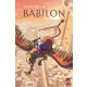 Babilon
