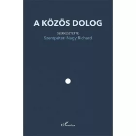A közös dolog