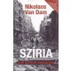 Szíria - Egy nemzet romokban - A szíriai polgárháború indítékai és története