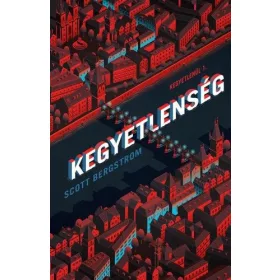 Kegyetlenség
