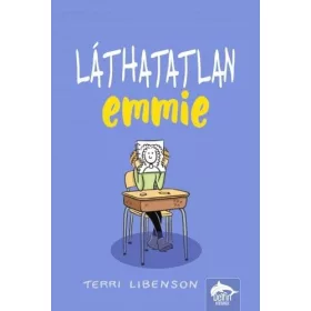Láthatatlan Emmie