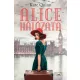 Alice hálózata