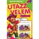 Utazz velem! – Kalózok – Matricákkal