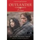 Outlander - Az idegen - filmes borító