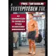 A testépítésen túl
