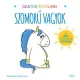 Gaston érzelmei - Szomorú vagyok