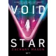 Void Star