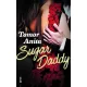 Sugar Daddy