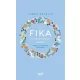 A Fika kicsiny könyve