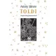 Toldi