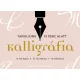 Kalligráfia