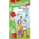 Már szavakat olvasok - LDI248 - Olvasási képességfejlesztő játékok - miniLÜK